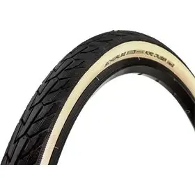 Schwalbe Road Cruiser 26x1.75 ACTIVE czarny