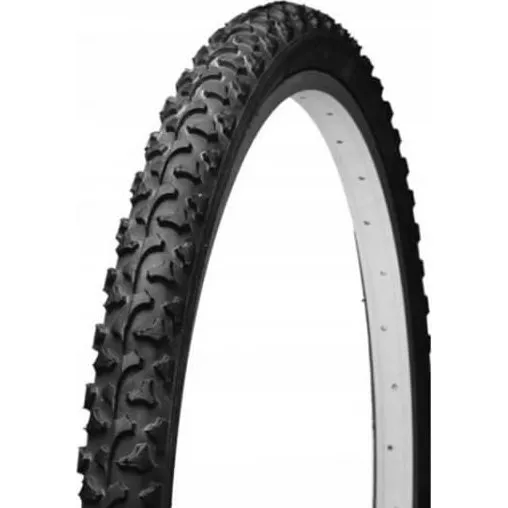 Vee Rubber Opona 26 x 2,00 51-559 MTB Czarna