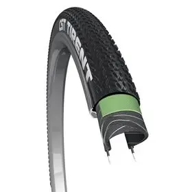CST Tirent C-1870 700x40C drutowa, 60TPI, EPS
