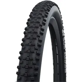 Schwalbe Smart Sam 24x2.10 Performance 67EPI czarny