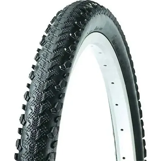 Kenda Cobra Eco K885 26x2,00 czarna drut