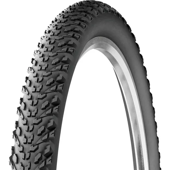 Michelin Country Dry 2 26x2.00 52-622 90 TPI