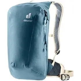 Deuter Plamort 12 plecak rowerowy Atlantic Desert 12L