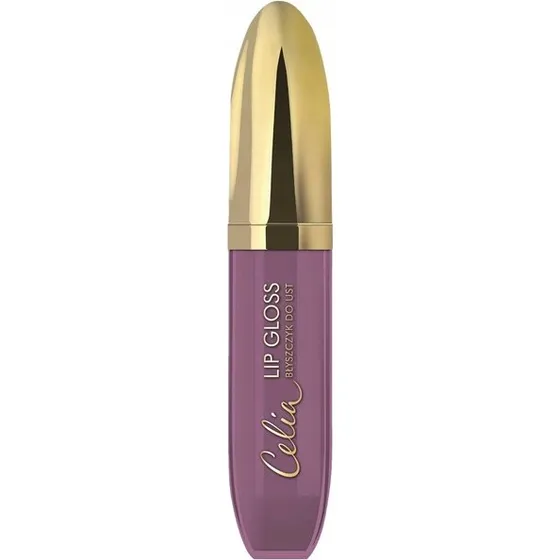CELIA Lip Gloss Byszczyk do ust nr 106, 8 ml