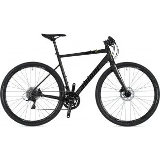 Author Rower Aura XR2 2026 58cm Petrol Blue