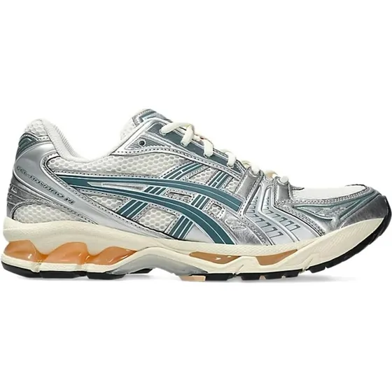 Asics GEL-KAYANO 14 męskie szare 1203A537-108