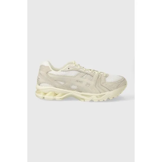 Asics GEL-KAYANO 14 beżowe 1202A105.103