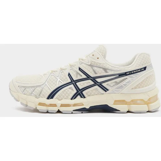 Asics GEL-KAYANO 20 męskie beżowe 1203A388.104