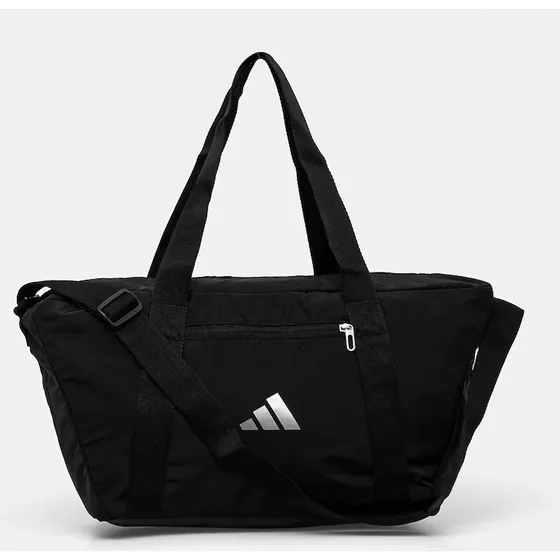 adidas Performance Torba Sportowa 36x28x21 cm Czarna JE3223