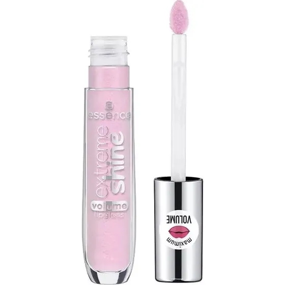 Essence Extreme Shine 102 Sweet Dreams 5 ml