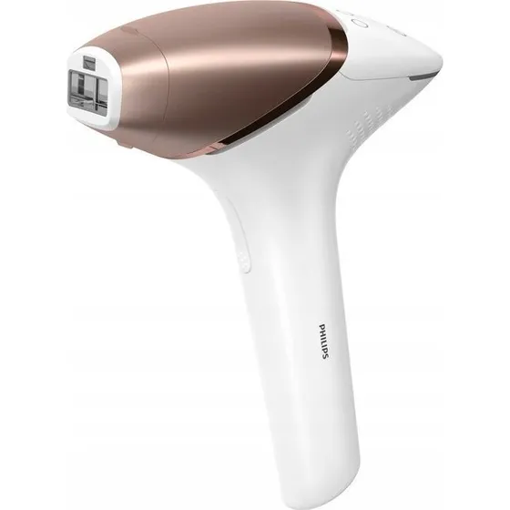 Philips Lumea 9900 BRI973/00 - Depilator IPL