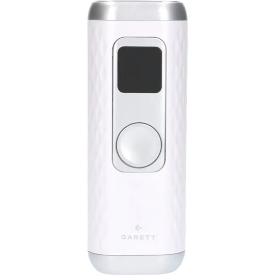 Garett Beauty Cool Depilator IPL biały