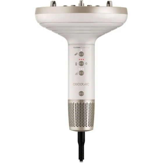 Cecotec DryWave Nebula Suszarka 1300W z Dyfuzorem