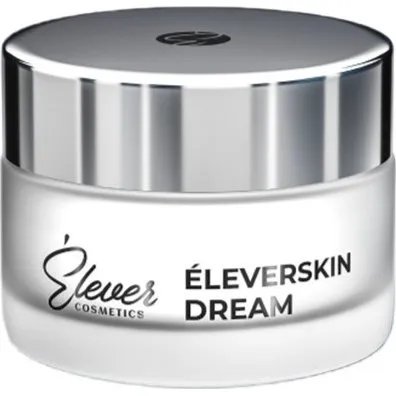Elever Skin Dream Krem do twarzy na noc 50g