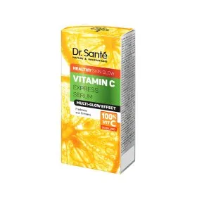 Dr. Sante Vitamin C Serum 30ml