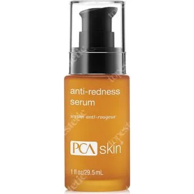PCA Skin Anti-Redness Serum 29,5 ml