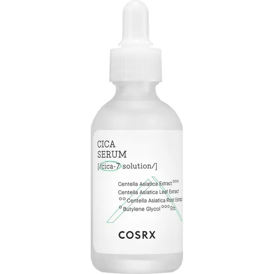 Cosrx Pure Fit Cica Serum 30ml