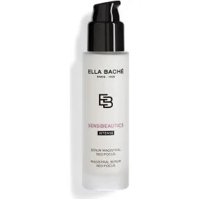 Ella Bache Serum Magistral Red Focus 22,2% 30 ml