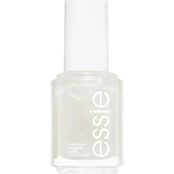 Essie 277 Pure Pearlfection Brokatowy Lakier 13,5ml