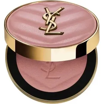 Yves Saint Laurent Make Me Blush 06 Rose Haze 5g