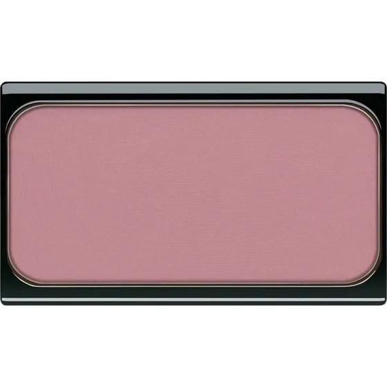 Artdeco Blusher Magnetyczny 40 Crown Pink 5g