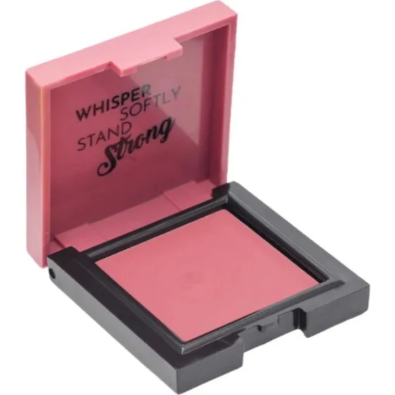 Pastel Pro Fashion Róż w kremie nr 45 If It Makes You Feel Beautiful Then Do It