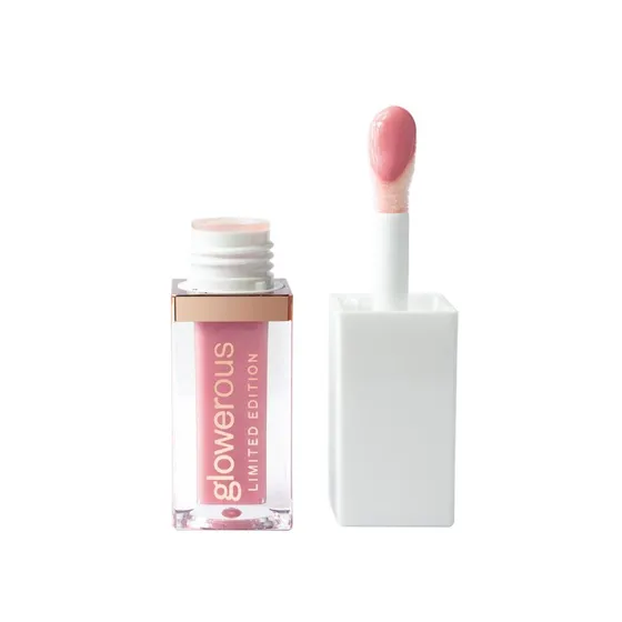 Paese Glowerous Kremowy Róż Milk Rose 12 ml