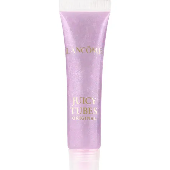 Lancôme Juicy Tubes Błyszczyk Do Ust 20 Lavender Latte 15ml