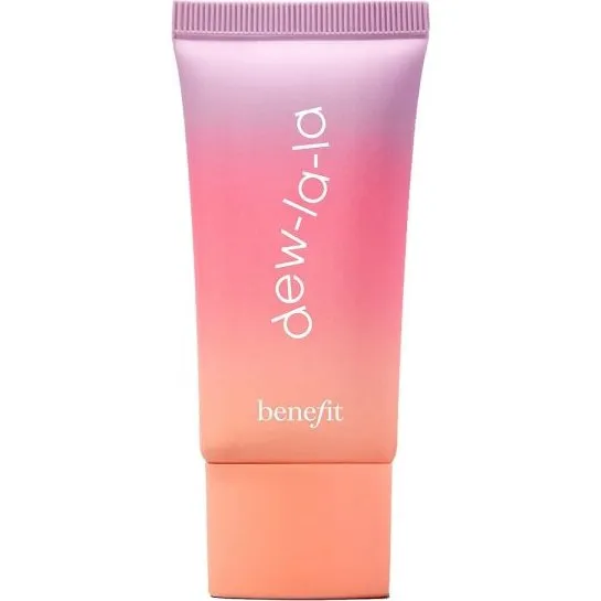 Benefit Dew-la-la Liquid Glow Luna 25ml
