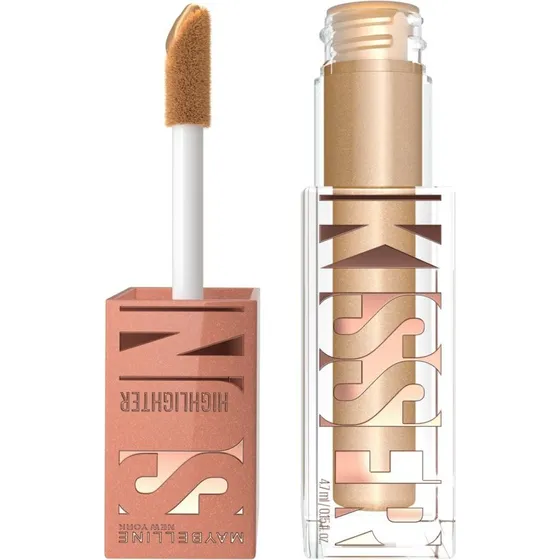 Maybelline Sunkisser Highlighter 21 All Star 4,7 ml