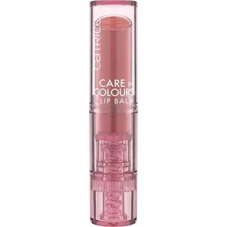 Catrice Care In Colours Lip Balm 020 Feelin’ Pretty, 3g