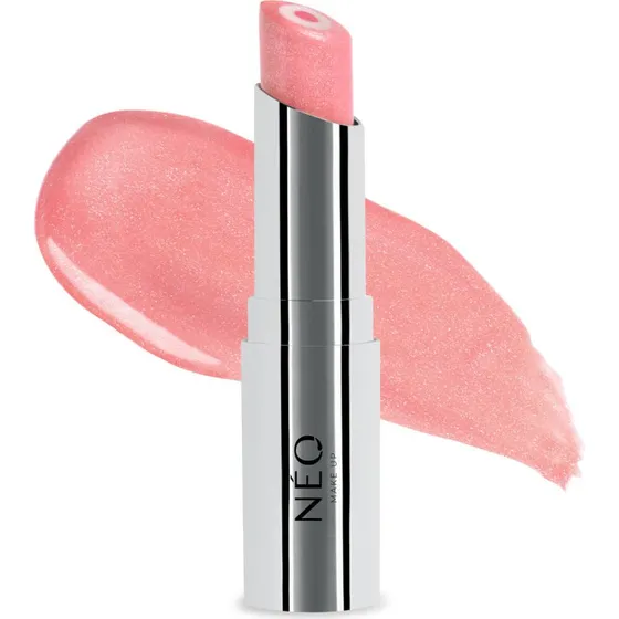 NEO MAKE UP Balsam do ust 3in1 Got Sweet Apricot SPF30