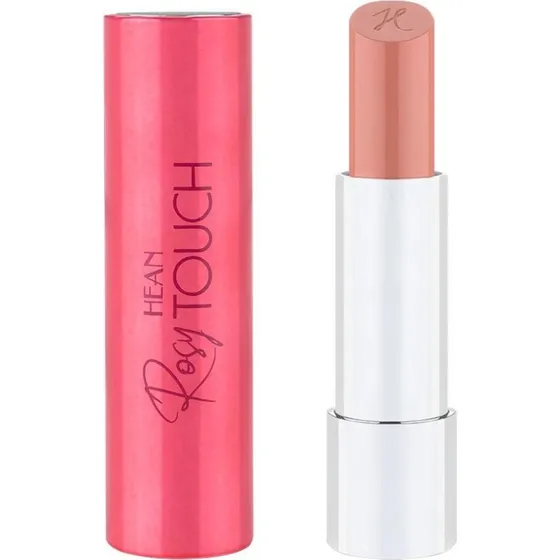 Hean Rosy Touch Koloryzujący Balsam Do Ust 4,5 g
