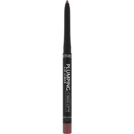 Catrice Plumping Lip Liner 040, 0.35g