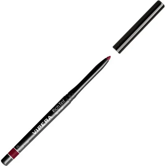 Rich Gtint Konturówka Lip Liner 01 VIPERA 0,3g Wykręcana
