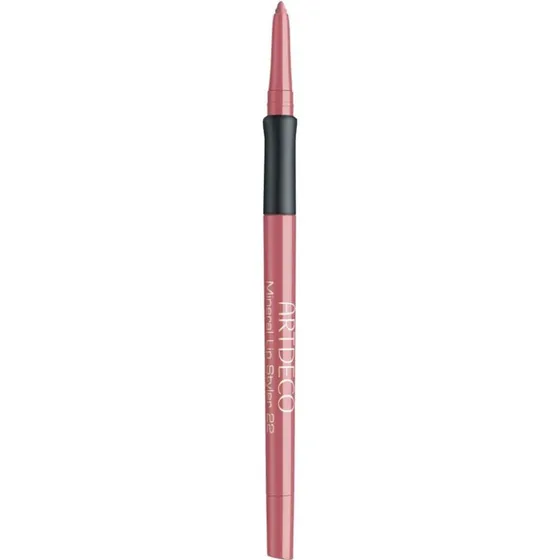 Artdeco Pure Minerals Konturówka do Ust 22, 0,4 g