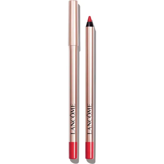Lancôme Lip Idôle Liner Kremowa Matowa Konturówka do Ust