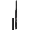 Maybelline New York Tattoo Kajal Smokey, kredka do oczu Black 1.3g