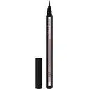 Maybelline Eyeliner Hyper Easy Liquid Liner 801 Matowy Czarny