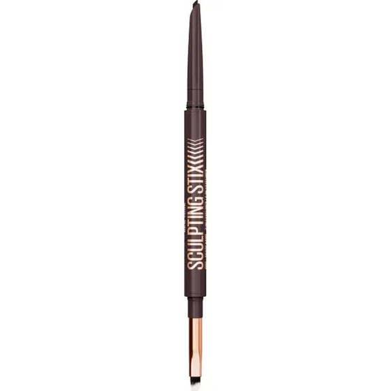 Maybelline Sculpting Stix 015 Smooth Espresso 0.7g