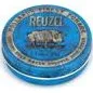 Reuzel Blue Piglet Pomada Wodna Mocna 35g