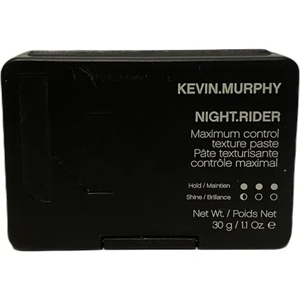 Kevin Murphy Night Rider Mocna Pasta Matowa 30g
