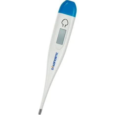 Diagnostic T-01 Termometr elektroniczny do ciała