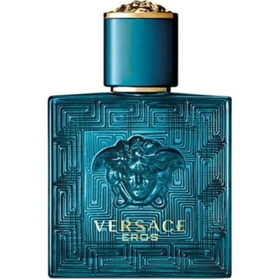 Versace Eros Woda Toaletowa 30ml
