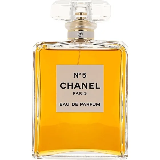 Chanel No 5 Woda Perfumowana Spray 100 ml