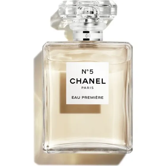 Chanel N°5 Eau Premiere Woda Perfumowana Spray 50ml