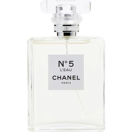 Chanel No.5 L'Eau EDT 35 ml