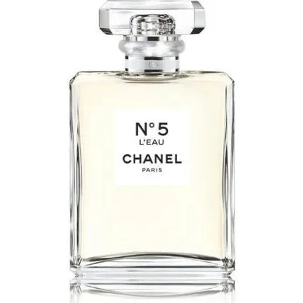 Chanel No.5 L'Eau Woda Toaletowa 50 ml