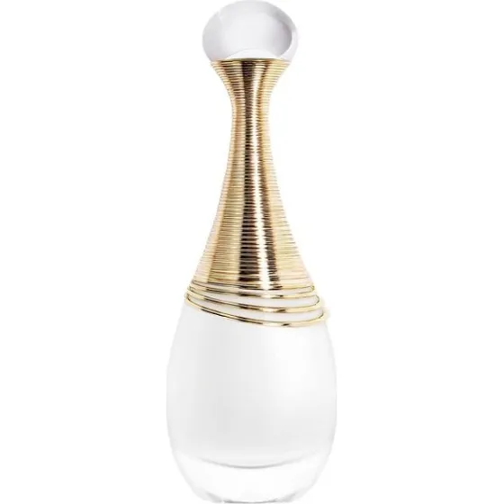 Dior J'Adore Parfum d'Eau EDP 50ml