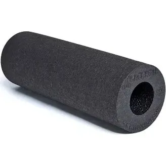 Blackroll Slim Wałek do masażu pleców, średnia twardość, kompaktowy